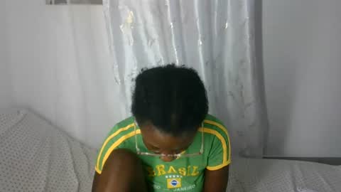 Snapshot of devilish_3710 chatting on 06/15/26, 01:24 devilish_3710 online show from 06/15/26, 01:24
