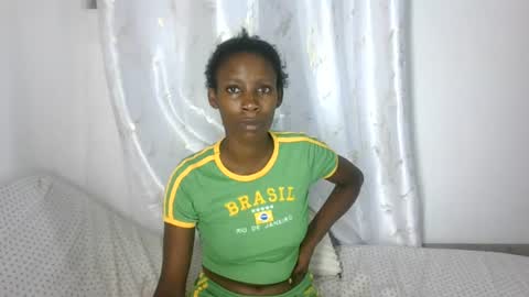 Snapshot of devilish_3710 chatting on 06/16/26, 06:05 devilish_3710 online show from 06/16/26, 06:05