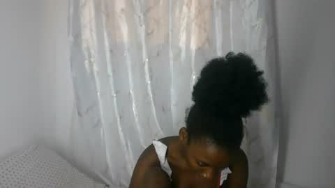 Snapshot of devilish_3710 chatting on 06/23/26, 01:09 devilish_3710 online show from 06/23/26, 01:09