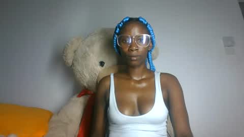 Snapshot of devilish_3710 chatting on 07/02/26, 11:55 devilish_3710 online show from 07/02/26, 11:55
