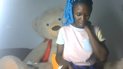 Snapshot of devilish_3710 chatting on 07/06/26, 11:29 devilish_3710 online show from 07/06/26, 11:29