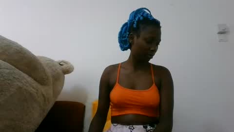 Snapshot of devilish_3710 chatting on 07/20/26, 01:46 devilish_3710 online show from 07/20/26, 01:46