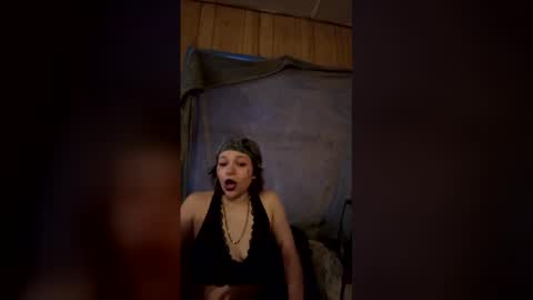 Snapshot of devilish_blessing_ chatting on 04/15/26, 11:28 devilish_blessing_ online show from 04/15/26, 11:28