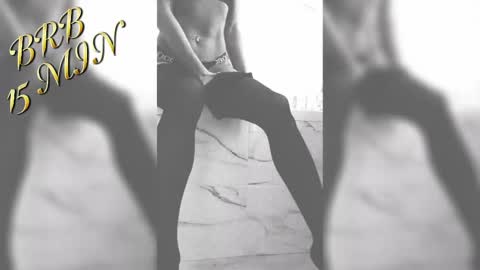 Devill2222 online show from 04/01/26, 04:48