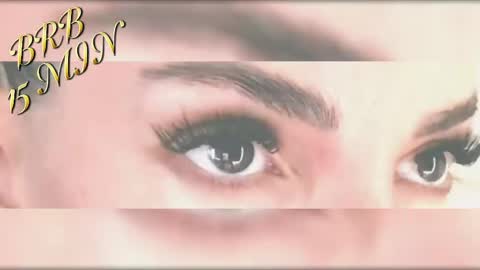 Devill2222 online show from 04/05/26, 08:17