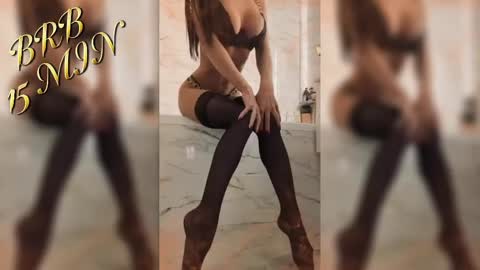 Devill2222 online show from 04/16/26, 08:09