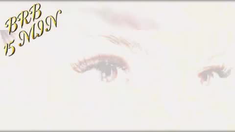 Snapshot of devill2222 chatting on 04/20/26, 07:15 Devill2222 online show from 04/20/26, 07:15