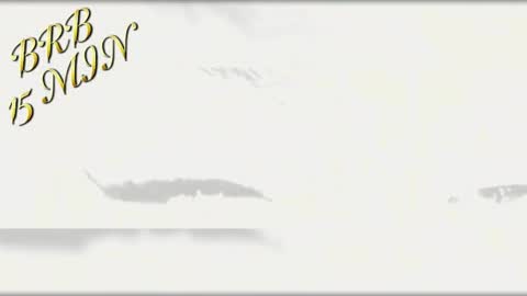 Snapshot of devill2222 chatting on 05/01/26, 06:56 Devill2222 online show from 05/01/26, 06:56