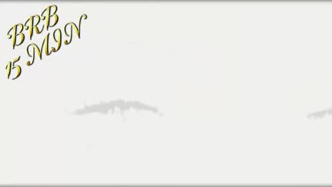 Snapshot of devill2222 chatting on 05/04/26, 05:58 Devill2222 online show from 05/04/26, 05:58