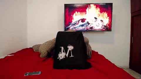 devill_hott online show from 06/07/26, 08:51