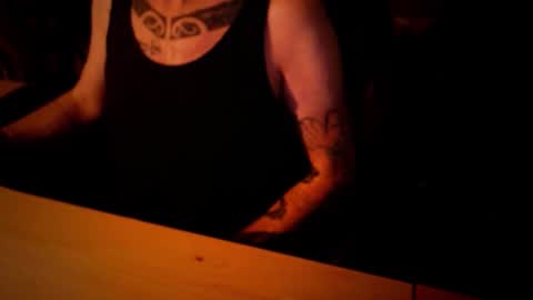 devillovesanything777 online show from 01/18/26, 07:39