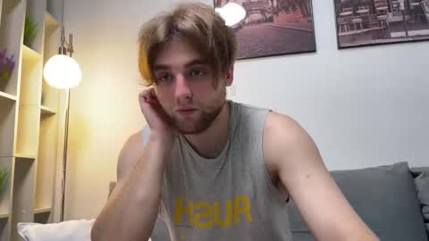 devilnut1 online show from 12/11/24, 06:47