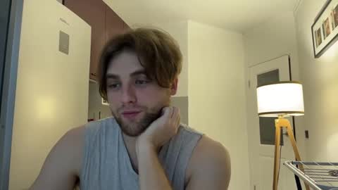 devilnut1 online show from 12/13/24, 12:50