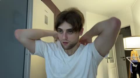 devilnut1 online show from 01/24/25, 06:57