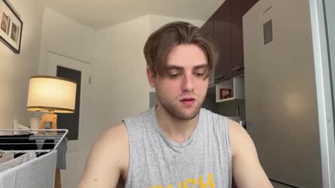 devilnut1 online show from 02/28/25, 09:25