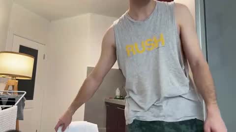 devilnut1 online show from 03/01/25, 09:40