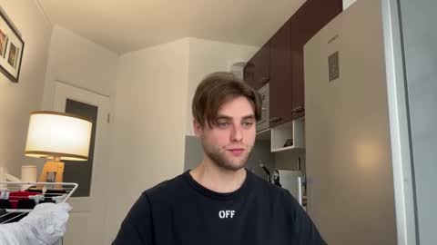 devilnut1 online show from 03/08/25, 09:28