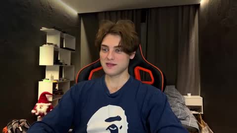 Snapshot of devilnut1 chatting on 11/11/25, 03:06 devilnut1 online show from 11/11/25, 03:06