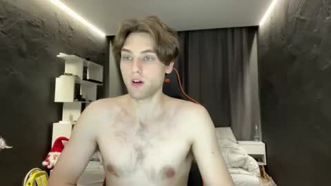 Snapshot of devilnut1 chatting on 11/18/25, 07:13 devilnut1 online show from 11/18/25, 07:13