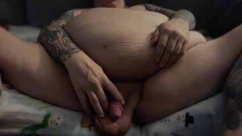 cartman online show from 01/14/25, 04:40