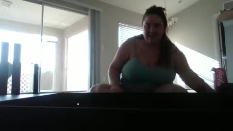 Snapshot of devilsdani chatting on 02/28/25, 09:12 Dani online show from 02/28/25, 09:12