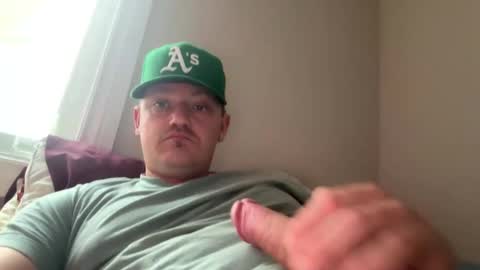 WingInIt online show from 03/08/25, 12:30