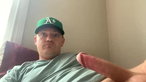 WingInIt online show from 03/08/25, 04:50