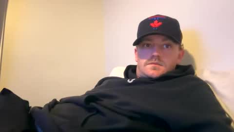 WingInIt online show from 09/26/25, 03:43