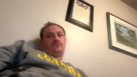 WingInIt online show from 11/11/25, 07:41