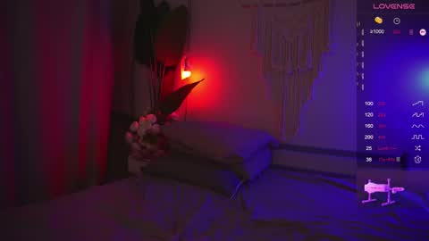 Snapshot of devilss_toy chatting on 03/12/25, 02:56  CIBELLE  online show from 03/12/25, 02:56