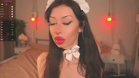 Snapshot of devilss_toy chatting on 09/24/25, 04:10  CIBELLE  online show from 09/24/25, 04:10