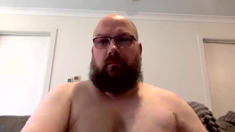 devilwings2 online show from 09/10/25, 09:04