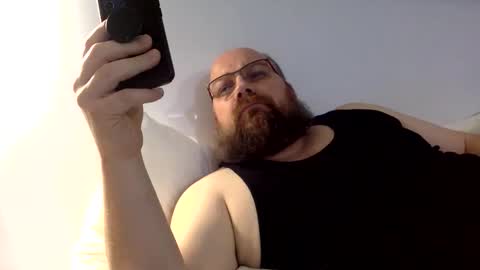 devilwings2 online show from 10/01/25, 07:58