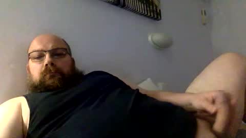 devilwings2 online show from 10/02/25, 09:05