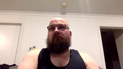 devilwings2 online show from 10/10/25, 07:24