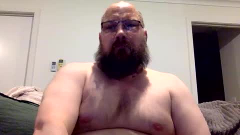 devilwings2 online show from 10/11/25, 11:09