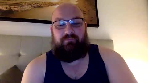 devilwings2 online show from 10/14/25, 08:59