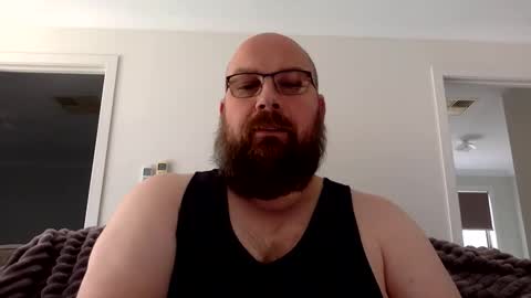 devilwings2 online show from 10/19/25, 01:28