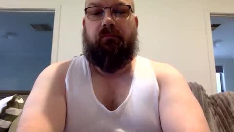 devilwings2 online show from 11/19/25, 08:20