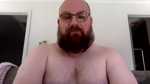 devilwings2 online show from 11/25/25, 05:40