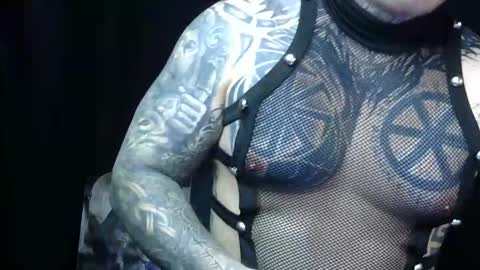 Lucian online show from 03/07/26, 10:45