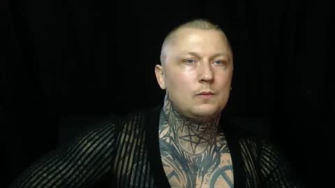 Lucian online show from 03/13/26, 11:06