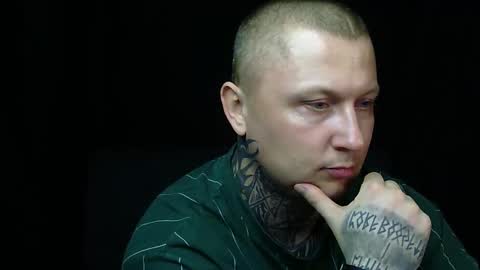 Lucian online show from 03/17/26, 10:29