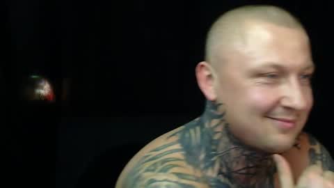 Lucian online show from 03/26/26, 12:11