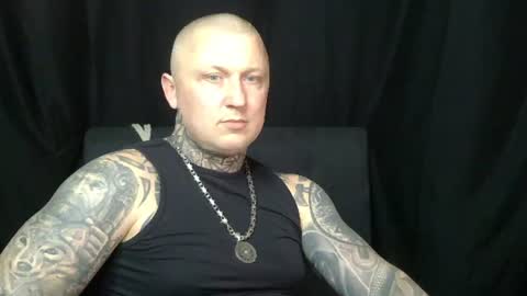 Snapshot of devilwithtats chatting on 06/15/26, 03:36 Lucian online show from 06/15/26, 03:36