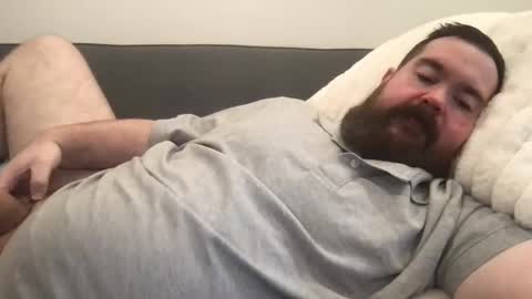 devilzpup online show from 12/30/24, 11:06