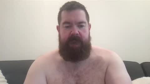 devilzpup online show from 01/07/25, 09:25