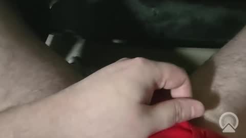 Snapshot of devin255395 chatting on 11/29/25, 03:31 devin255395 online show from 11/29/25, 03:31