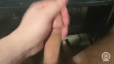 devin255395 online show from 12/03/25, 07:45