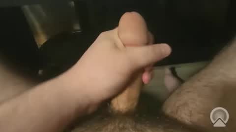 devin255395 online show from 02/09/26, 05:11